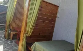 Приватна садиба KOMFORT