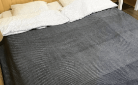 Хостел Плющ