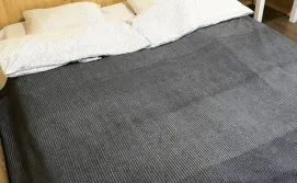 Хостел Плющ