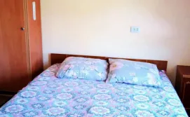 Приватний сектор СТУДІЯ (2-х місний)