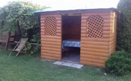 Приватний сектор У Лук'яна