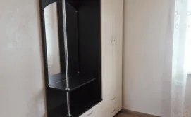 Будиночок Вікторія