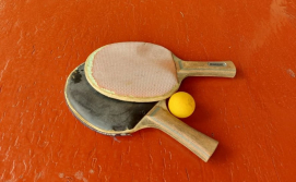 Приватна садиба Родинний затишок