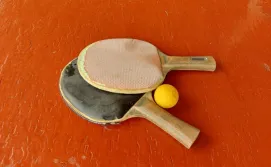 Приватна садиба Родинний затишок