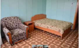 Пансионат "Южная София"