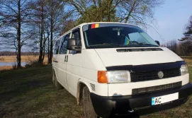 Львів - Шацьк. Перевезення Львів - Шацькі озера (Шацьк, Світязь, Гряда, Мельники)