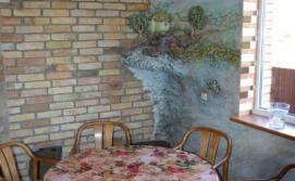 Котедж Гранд