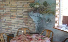 Котедж Гранд