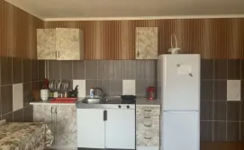 Приватний сектор Файний відпочинок