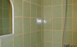 Гостинний двір Соняшник