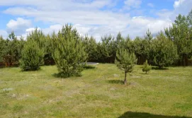 Котедж Тарасова гірка