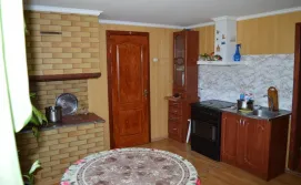 Приватний сектор вул. Шковороди, 89