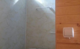 Приватна садиба вул. Нова 1