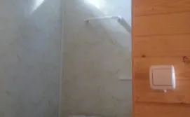 Приватна садиба вул. Нова 1