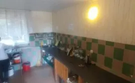 Приватна садиба Смайлик