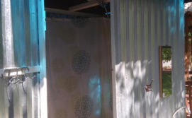 Будиночок Natali