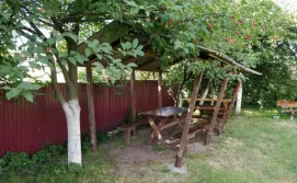 Приватний сектор SVILAKE