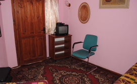 Приватна садиба Феєрія Світязя