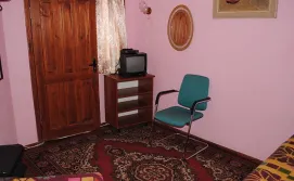 Приватна садиба Феєрія Світязя