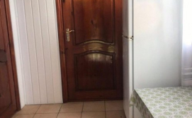 Будинок «У Сергія» вул. Озерна, 42