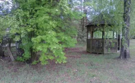 Приватна садиба Дивосил