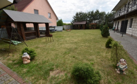 Мотель У Руслана