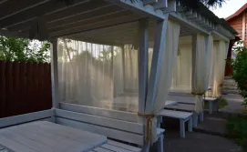 Котедж Віталіна