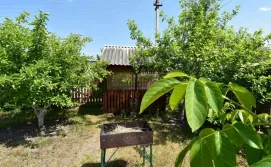 Приватна садиба Анастасія