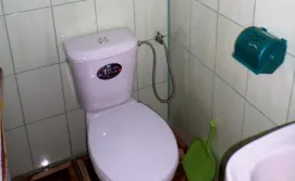 Приватна садиба Жасмін