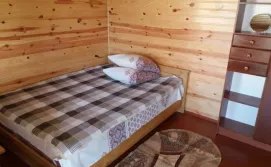 Будинок У козаків