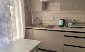 Будиночок Наливайка lake resort