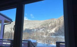 Приватна садиба Кольорове життя