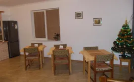 Апартаменти Slagora