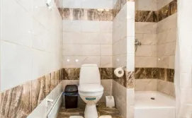 Апартаменти Кам'яниця