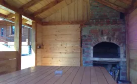 Приватна садиба Фамілія