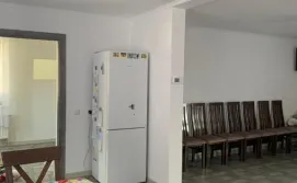 Приватна садиба Серце Карпат