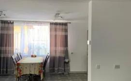 Приватна садиба Серце Карпат