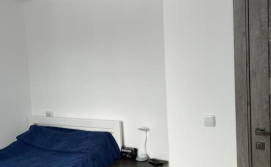 Приватна садиба Серце Карпат