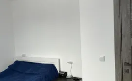 Приватна садиба Серце Карпат