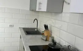Приватна садиба Серце Карпат