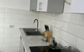 Приватна садиба Серце Карпат