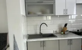 Приватна садиба Серце Карпат