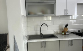 Приватна садиба Серце Карпат