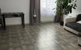 Приватна садиба Серце Карпат