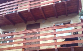 Приватний сектор у Кароліни