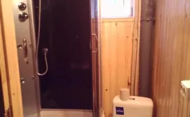 Приватний сектор у Кароліни