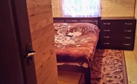 Приватний сектор у Кароліни