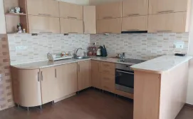 Приватна садиба Верховинська Хата