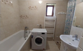 Приватна садиба Верховинська Хата