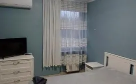 Апартаменти Ikea Home